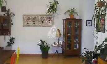 Imagem 5: Apartamento à venda, 2 quartos, Glória - RIO DE JANEIRO/RJ