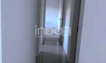 Imagem 6: BENTO GONçALVES - Apartamento Padrão - Aparecida