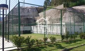 Imagem 3: Apartamento a venda com 2 quartos na Estrada dos Bandeirantes, Rio de Janeiro