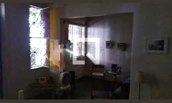 Imagem 5: Casa à Venda - Botafogo, 2 Quartos, 80 m2