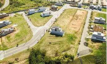 Imagem 4: Terreno em Condomínio - Jacareí - Vem Viver Jacareí - 250m²