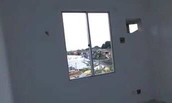 Imagem 5: Parque Laranjeiras Apto 2 Quartos Próx Nilton Lins