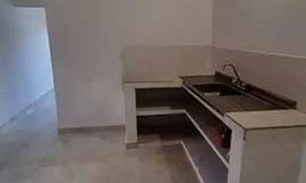 Imagem 7: Casa para venda tem 100 metros quadrados com 3 quartos em Sussuarana - Salvador - Bahiaa