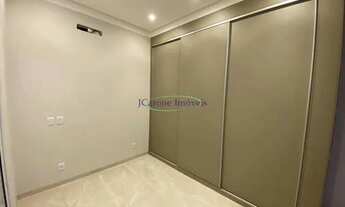 Imagem 6: Casa com 3 dorms, Village Damha, Catanduva - R$ 1.5 mi, Cod