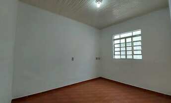 Imagem 7: SãO PAULO - Casa Padrão - Jardim Adutora