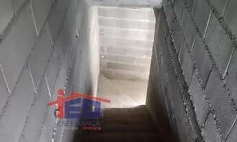 Imagem 4: Residencial - Bela Vista