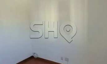 Imagem 7: Apartamento em Perdizes com 2 dormitórios