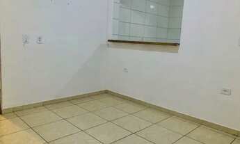 Imagem 7: JR Casa para venda tem 110 metros quadrados com 2 quartos em Alto do Cabrito - Salvador