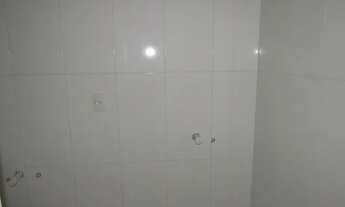 Imagem 6: Locação JK CAXIAS DO SUL RS Brasil