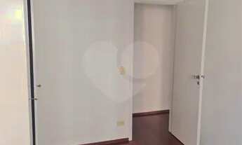 Imagem 5: São Paulo - Apartamento Padrão - PINHEIROS