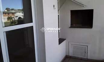 Imagem 5: Locação Apartamento CAXIAS DO SUL RS Brasil