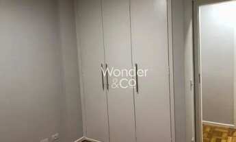 Imagem 6: Apartamento com 2 dormitórios à venda, 59 m² por R$ 349.000 - Jabaquara - São Paulo/SP