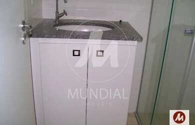 Imagem 3: Apartamento (tipo - padrao) 3 dormitórios/suite, cozinha planejada, portaria 24 horas, ele