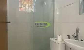 Imagem 3: Kitnet para aluguel, Milionários - Belo Horizonte/MG