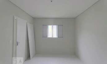 Imagem 6: Casa para Aluguel - Vila Euthalia, 1 Quarto, 42 m2