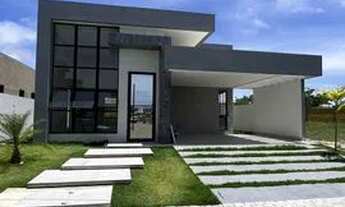 Imagem 5: Terras alphaville Sergipe 2