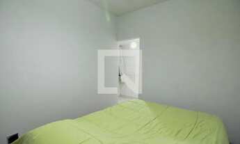 Imagem 6: Apartamento para Aluguel - Cinquentenário, 3 Quartos, 100 m2