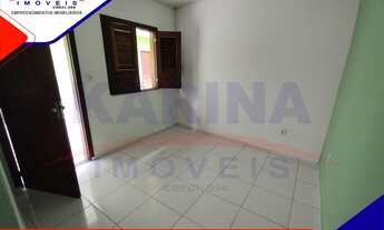 Imagem 2: Excelente apto 38 m² condomínio fechado no Angelim 01 quarto e 01 WC