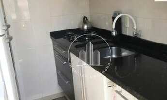 Imagem 5: Apartamento com 2 dormitórios à venda, 79 m² por R$ 342.000,00 - Centro - Palhoça/SC