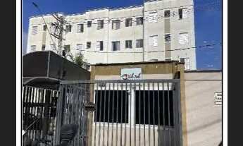 Imagem: JACAREI - Apartamento Padrão - JARDIM CALIFORNIA