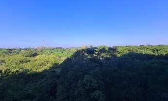 Imagem 2: Barra da Tijuca - Cond. Americas Park - Alugo apto com 3 suites com Dependências - Valor R