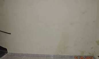 Imagem 7: Locação Residential / Home Tucuruvi São Paulo