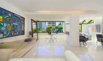 Imagem 5: Cobertura 3 Quartos - Botafogo