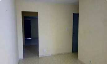 Imagem 2: Casa riacho fundo 2 três quartos