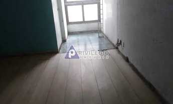 Imagem 3: Apartamento à venda, 2 quartos, Centro - RIO DE JANEIRO/RJ