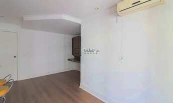 Imagem 6: Apartamento Locação 2 Dormitórios - 52 m² Bela Vista