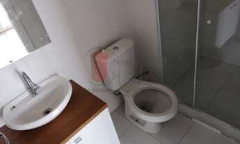 Imagem 7: Apartamento Residencial Vila Alpina