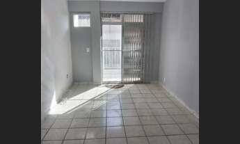 Imagem 4: Apto 02 quartos (sendo 01 suíte) Rua Manicaria