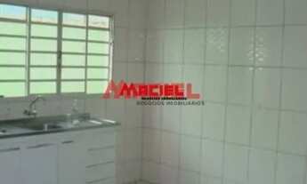 Imagem 4: Casa Padrão em Sao Jose dos Campos