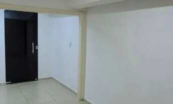 Imagem 4: Conjunto de salas comercias no Centro