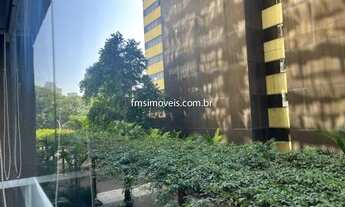 Imagem 5: Apartamento para alugar BELA VISTA São Paulo SP