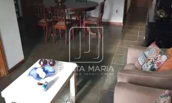 Imagem 3: Apartamento (tipo - padrao) 2 dormitórios/suite, cozinha planejada, em condomínio fechado