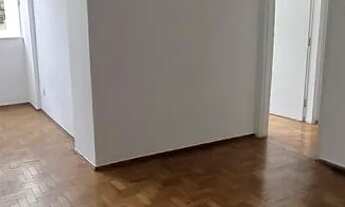 Imagem: Apartamento com 2 dormitórios para alugar