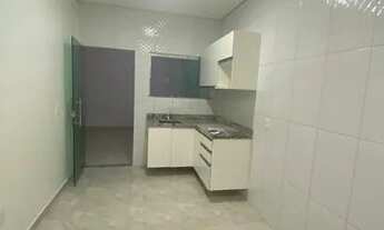 Imagem 3: Casa para aluguel 3 qts sd 1ste Aguas claras - Manaus - AM