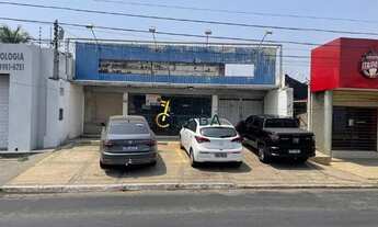 Imagem: Imóvel Comercial Centro Cuiabá