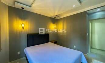 Imagem 7: Apartamento para Venda em Florianópolis, Estreito, 3 dormitórios, 1 banheiro, 1 vaga