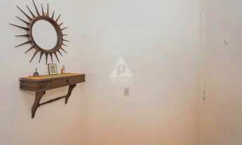 Imagem 2: Apartamento à venda, 2 quartos, Copacabana - RIO DE JANEIRO/RJ