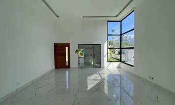 Imagem 6: CASA RESIDENCIAL em RIO DAS OSTRAS - RJ, VIVERDE I