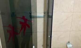 Imagem 3: Alugo casa P Sul Ceilândia