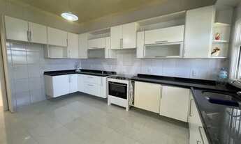 Imagem 4: Casa Rincão Novo Hamburgo