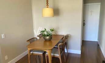 Imagem 7: Apartamento - Taquaral - Campinas