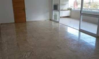 Imagem 7: Lindo apto com (150) m2 no coração do Jd. Aquárius