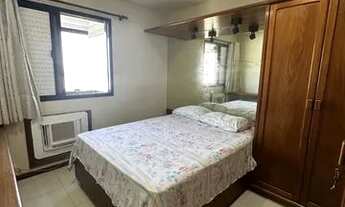 Imagem 5: Apartamento Cobertura na Barra Da Tijuca BarraBella