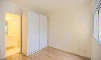 Imagem 4: Apartamento para Aluguel - Pinheiros, 2 Quartos, 63 m2