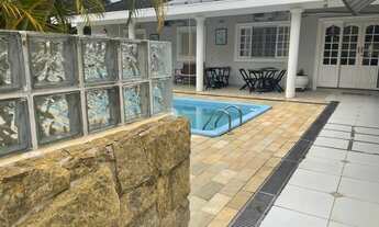 Imagem 7: Venda e Locação