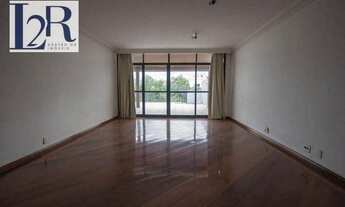 Imagem 2: Linda cobertura Apartamento cobertura com 3 dormitórios